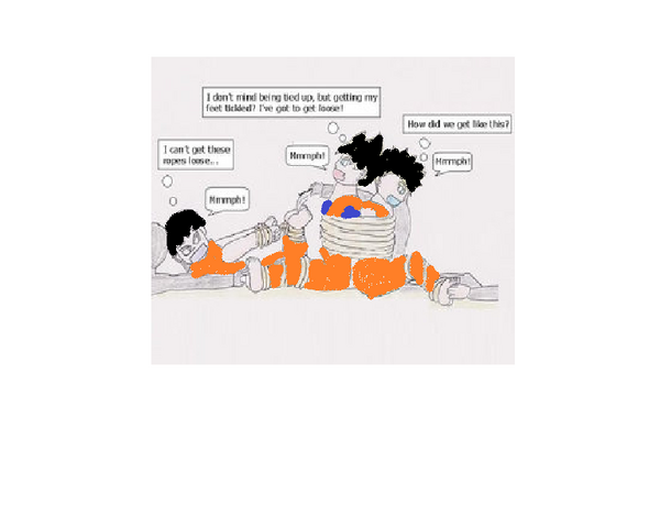 File:Gohan Goten Trunks 5.png