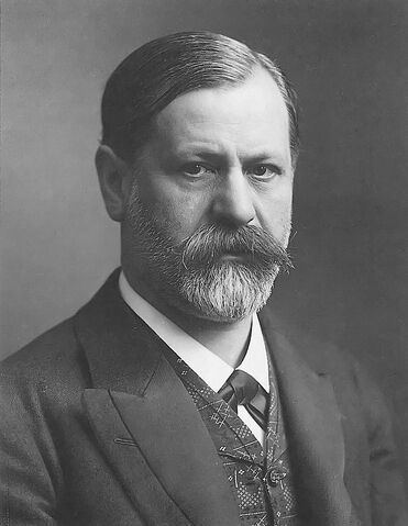 File:Sigmund-Freud-1907.jpg