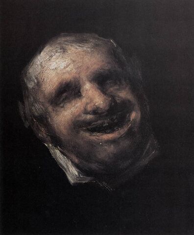 File:Goya Tio Paquete.jpg