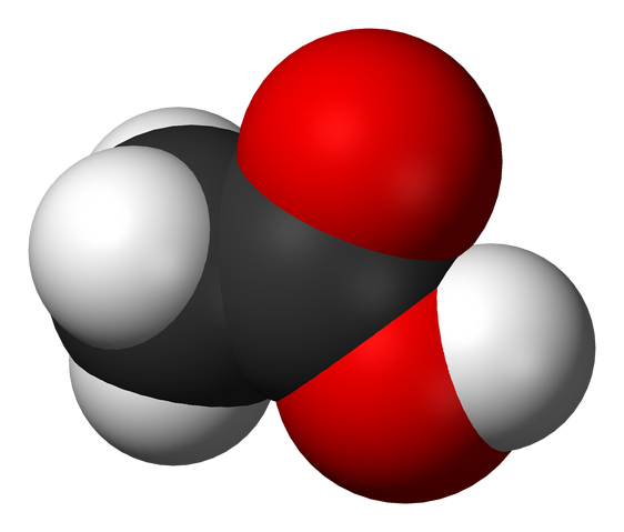 File:Acetic-acid-3D-vdW.png