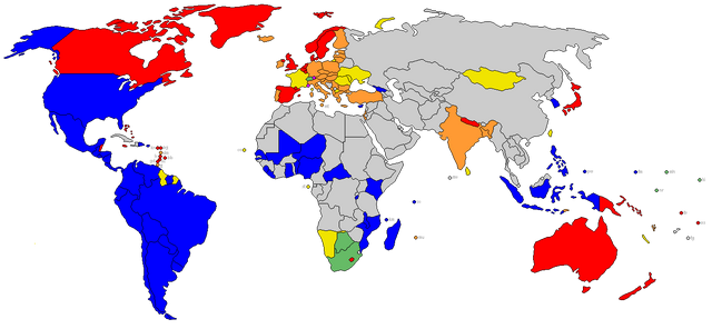 File:Form of government with Freedom House.png