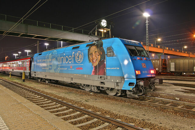File:101 016 DRI Ingolstadt.jpg