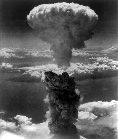 File:Nagasakibomb.jpg
