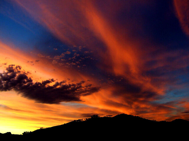 File:Sunset02.jpg