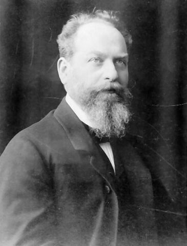 File:EdmundHusserl.jpg