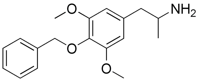 File:3C-BZ.png