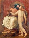File:Zeus with Ganymede.jpg
