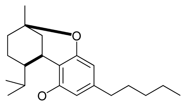 File:Iso-CBN-type cyclization of cannabinoids.png