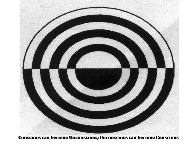 File:SYMBOL.jpg
