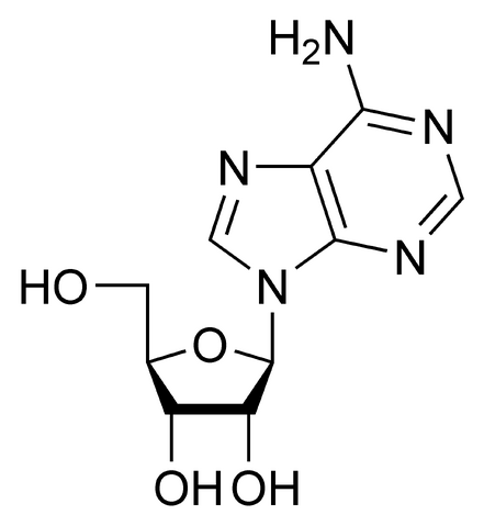File:A chemical structure.png