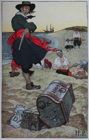 File:Pyle pirates burying2.jpg