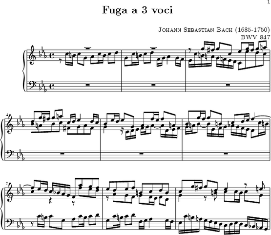 File:Wtk1-fugue2-page1-mm1-9.png