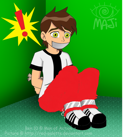 File:Ben 10.png