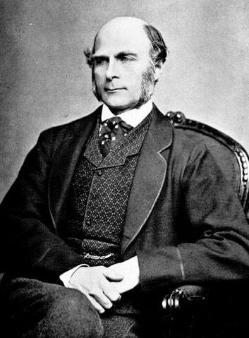 File:Francis Galton 1850s.jpg