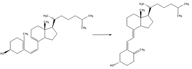File:Reaction-PrevitaminD3-VitaminD3.png