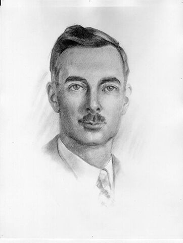 File:LeonardCarmichaelDrawing.jpg