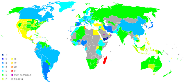 File:Age of Consent.png