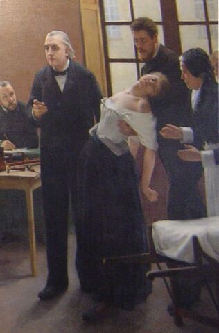 File:Pr Charcot DSC09405.jpg