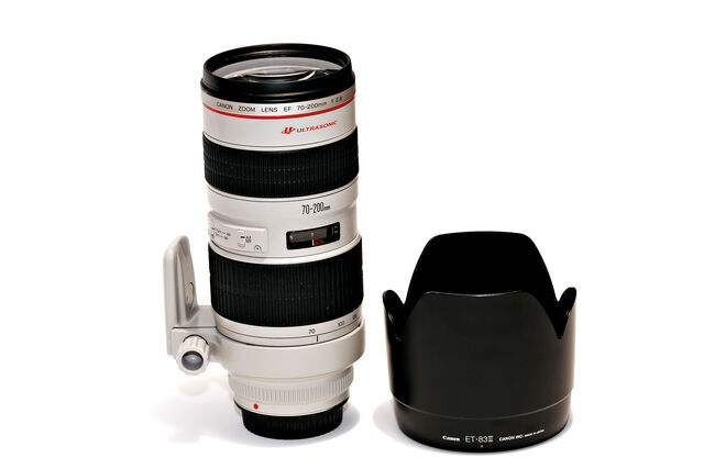 File:Canon 70-200 L.jpg