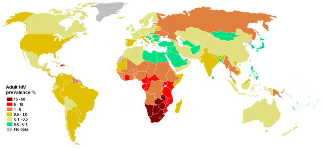 File:HIV Epidemx3.png