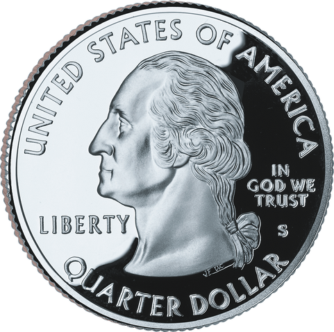 File:2004 Obverse Proof.png