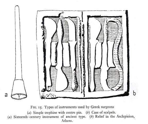 File:Ancientgreek surgical.jpg