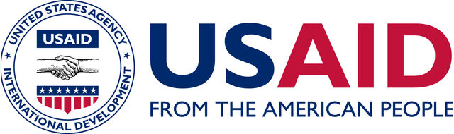 File:USAIDlogo.jpg