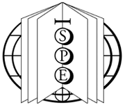 Ispe