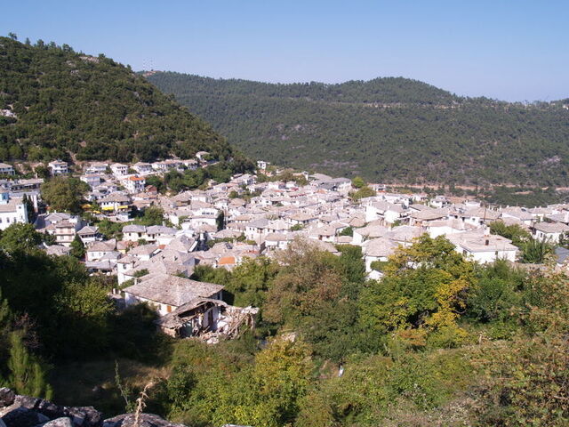 File:Panagia.jpg