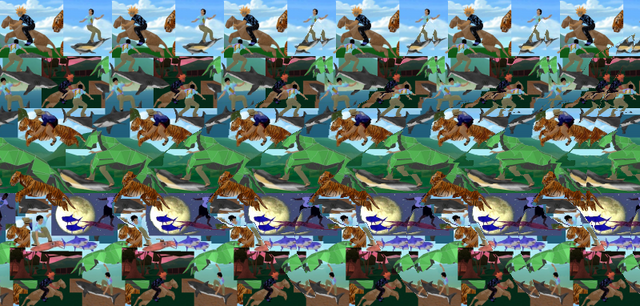 File:Stereogram Tut Shark.png