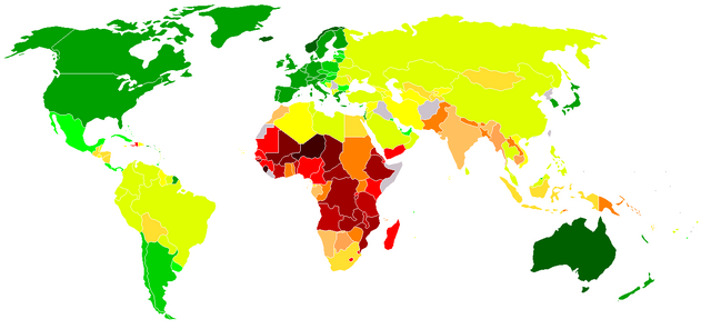 File:HDImap current.png