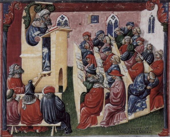 File:Laurentius de Voltolina 001.jpg