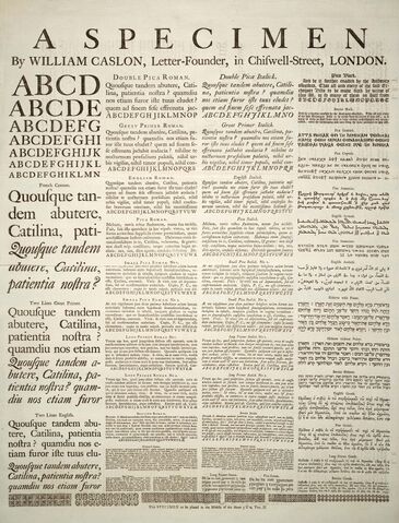 File:Caslon-schriftmusterblatt.jpeg