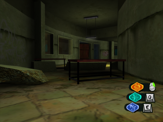 File:Asylum interiors.png