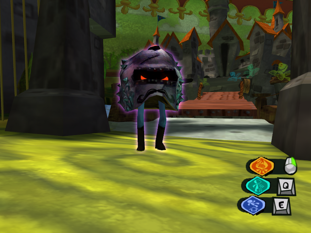 File:Cannon snail zoom.png