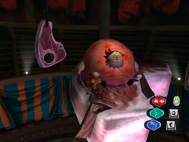 File:Fat lady.png