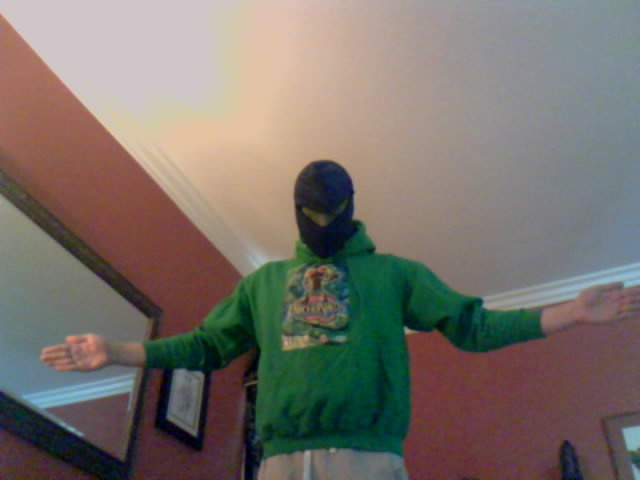 File:Wearing it.jpg