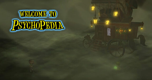File:Welcome18.jpg