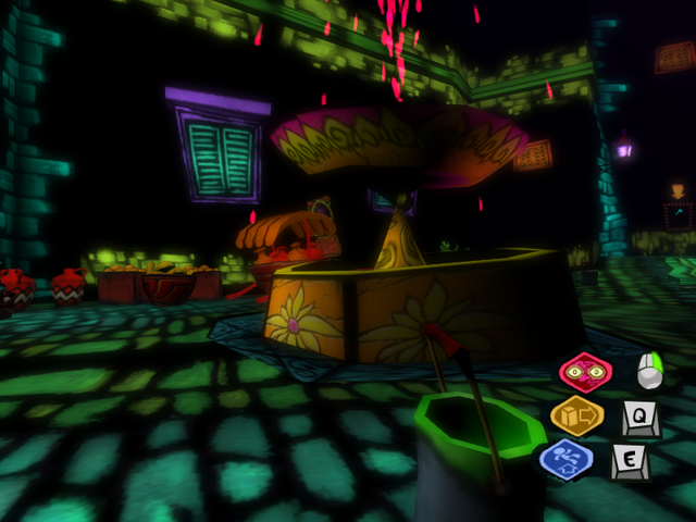 File:First Backstreet.png
