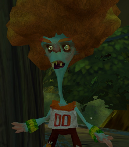 File:Bobby Stare.png