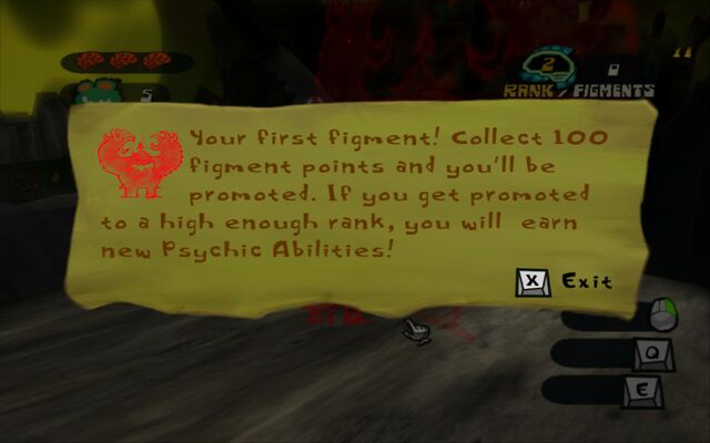 File:First Figment.jpg
