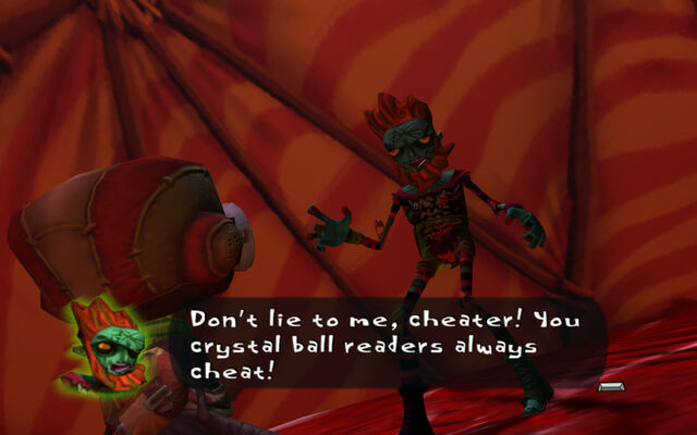 File:Psychonauts 2010-03-26 22-14-53-99.jpg