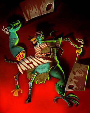File:PyschonautsTwoHeadedButcher concept.png