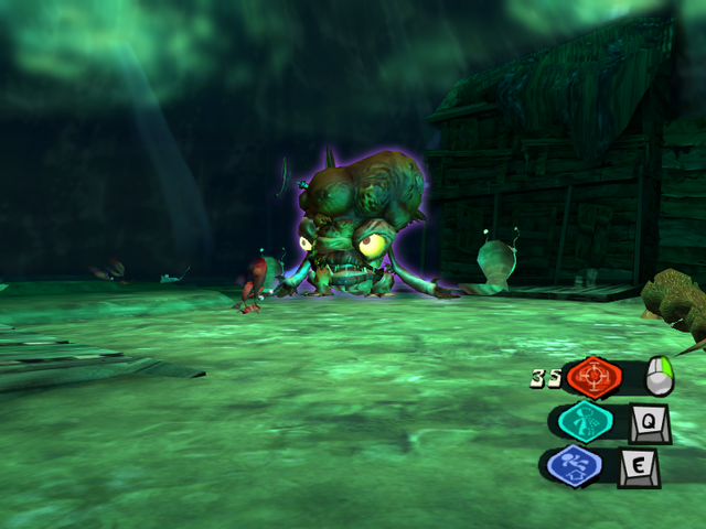 File:Final area.png