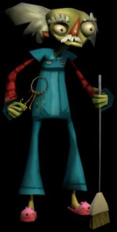 File:Ford Janitor.jpg