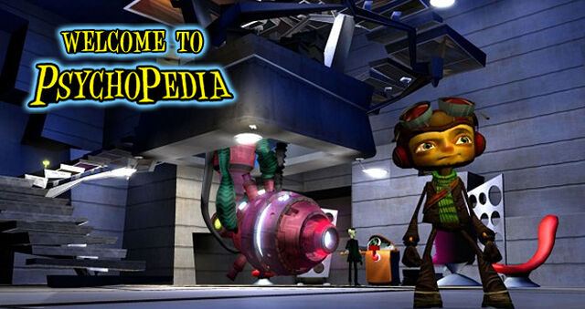 File:Welcome31.jpg