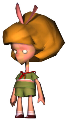 File:Elka Doom.jpg