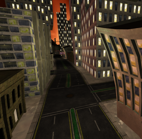 File:Polis.png