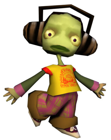 File:Phoebe Love.jpg