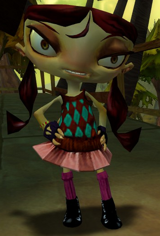 File:Lili Talking To Raz.png